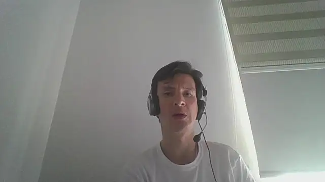 carliesexyman online show from 12/04/25, 06:49