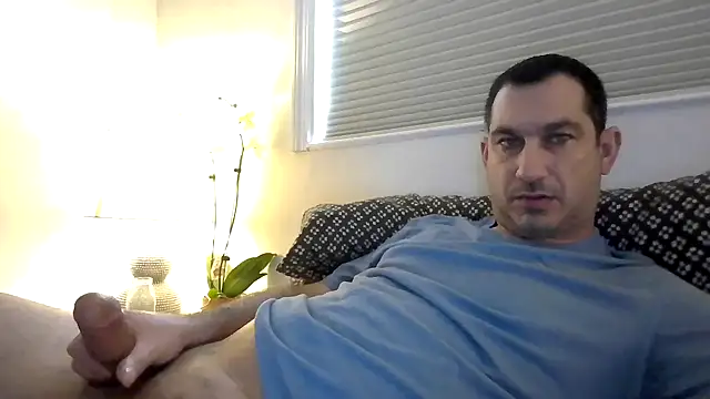 Snapshot of ckraiders84 chatting on 01/07/26, 07:16 ckraiders84 online show from 01/07/26, 07:16