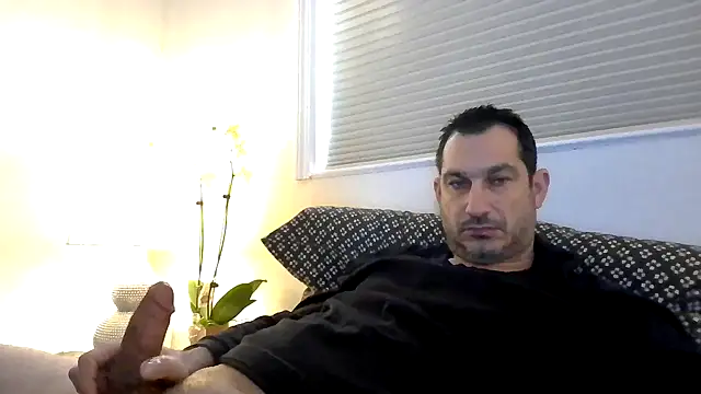 Snapshot of ckraiders84 chatting on 01/12/26, 07:41 ckraiders84 online show from 01/12/26, 07:41