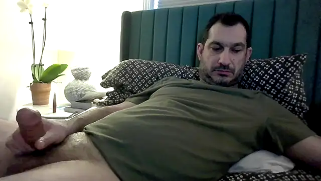 Snapshot of ckraiders84 chatting on 01/18/26, 06:12 ckraiders84 online show from 01/18/26, 06:12