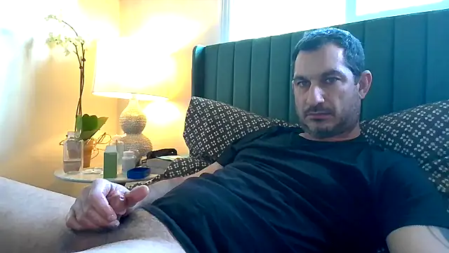 Snapshot of ckraiders84 chatting on 02/02/26, 11:58 ckraiders84 online show from 02/02/26, 11:58