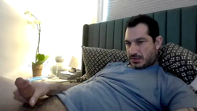 Snapshot of ckraiders84 chatting on 02/08/26, 07:39 ckraiders84 online show from 02/08/26, 07:39