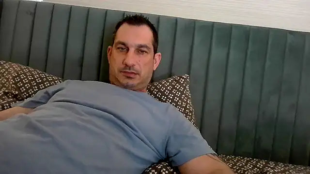 Snapshot of ckraiders84 chatting on 03/09/26, 09:52 ckraiders84 online show from 03/09/26, 09:52