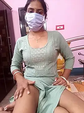 Snapshot of Laal_Parilove chatting on 10/27/25, 07:40 Laal Parilove online show from 10/27/25, 07:40