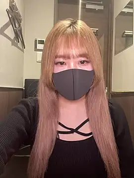 konoha kk online show from 12/19/25, 06:20