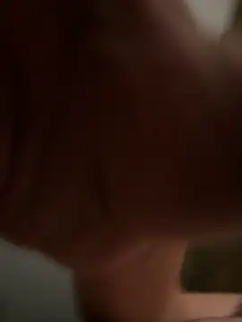 nonente  online show from 12/22/25, 02:08