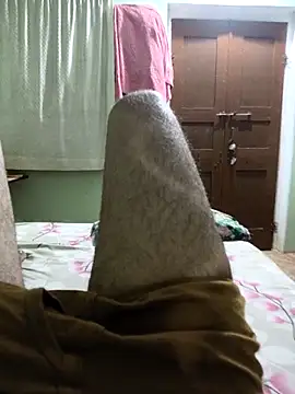 amitkumar9897 online show from 05/02/26, 03:28