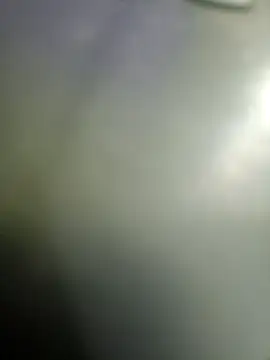 Snapshot of Pandey0012 chatting on 03/03/26, 03:40 Pandey0012 online show from 03/03/26, 03:40