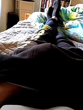 Simoncinooo23 online show from 05/01/26, 05:39