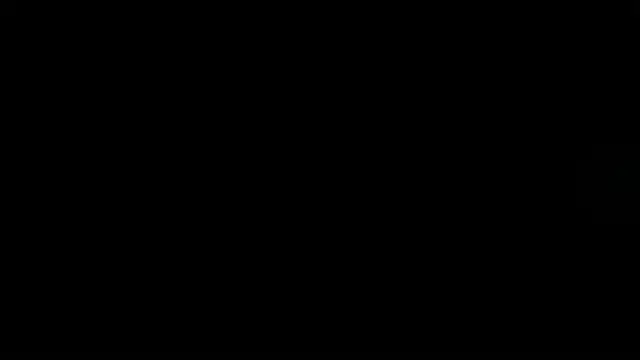 Snapshot of Nick_carterr_ chatting on 05/11/26, 07:22 Nick carterr online show from 05/11/26, 07:22