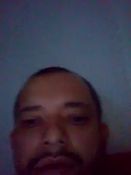 marceneirovip online show from 12/21/25, 05:58