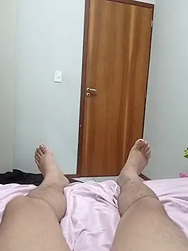 marceneirovip online show from 12/21/25, 06:04