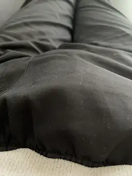 Snapshot of yamac_1 chatting on 10/29/25, 11:01 yamac 1 online show from 10/29/25, 11:01