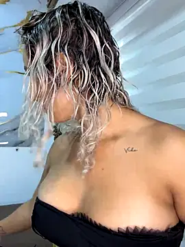 99 natalia online show from 10/31/25, 06:31