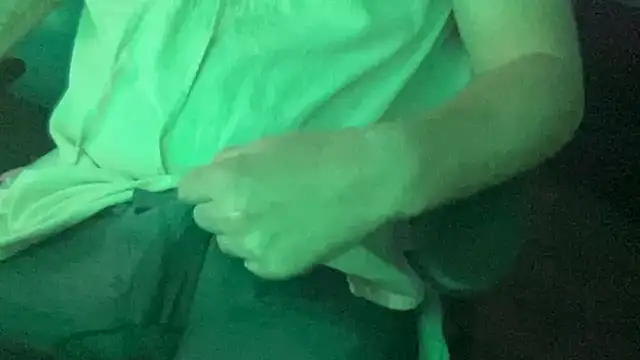 Snapshot of OwlSpirit420 chatting on 11/09/25, 12:31 OwlSpirit420 online show from 11/09/25, 12:31