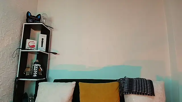 Natasha Amber online show from 11/20/25, 01:33