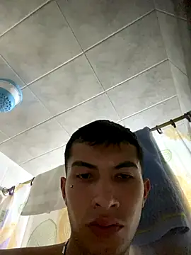 Snapshot of jacob_sc chatting on 11/02/25, 10:45 jacob sc online show from 11/02/25, 10:45