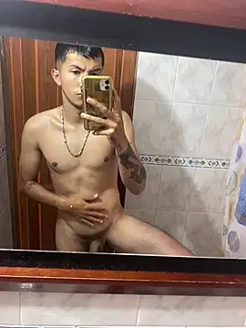 Snapshot of jacob_sc chatting on 11/03/25, 01:23 jacob sc online show from 11/03/25, 01:23