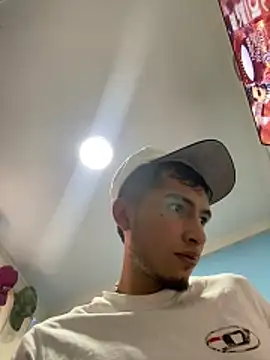 jacob sc online show from 06/30/26, 02:18