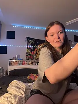 Snapshot of stonerbaby chatting on 01/31/26, 10:19 stonerbaby online show from 01/31/26, 10:19