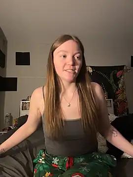 Snapshot of stonerbaby chatting on 02/05/26, 03:11 stonerbaby online show from 02/05/26, 03:11