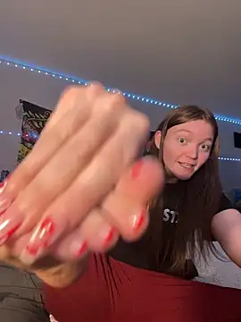 Snapshot of stonerbaby chatting on 02/07/26, 02:15 stonerbaby online show from 02/07/26, 02:15