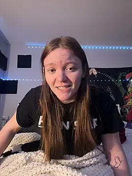 Snapshot of stonerbaby chatting on 02/08/26, 02:15 stonerbaby online show from 02/08/26, 02:15