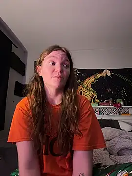 Snapshot of stonerbaby chatting on 02/21/26, 04:13 stonerbaby online show from 02/21/26, 04:13