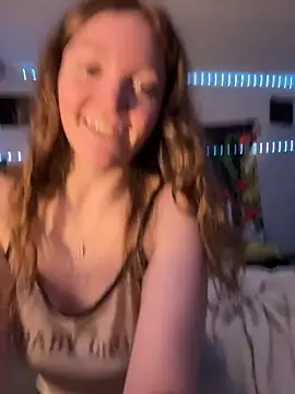 Snapshot of stonerbaby chatting on 02/25/26, 03:05 stonerbaby online show from 02/25/26, 03:05