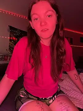 Snapshot of stonerbaby chatting on 03/01/26, 07:05 stonerbaby online show from 03/01/26, 07:05