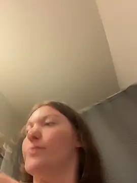 Snapshot of stonerbaby chatting on 03/13/26, 02:40 stonerbaby online show from 03/13/26, 02:40