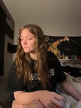 Snapshot of stonerbaby chatting on 03/14/26, 03:01 stonerbaby online show from 03/14/26, 03:01