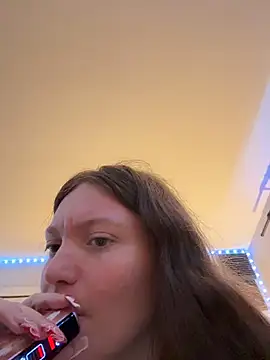 Snapshot of stonerbaby chatting on 03/15/26, 06:30 stonerbaby online show from 03/15/26, 06:30