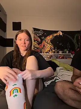 Snapshot of stonerbaby chatting on 03/17/26, 02:27 stonerbaby online show from 03/17/26, 02:27