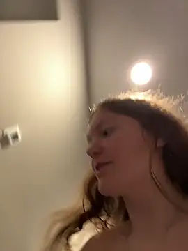 Snapshot of stonerbaby chatting on 03/28/26, 01:16 stonerbaby online show from 03/28/26, 01:16