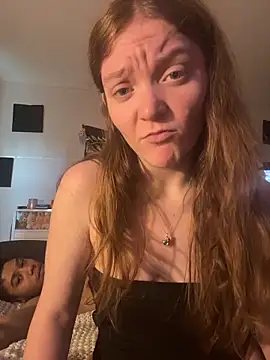 stonerbaby online show from 05/17/26, 10:28