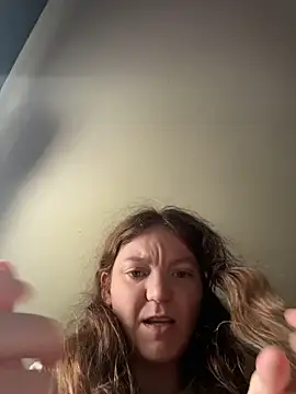 stonerbaby online show from 05/22/26, 04:23