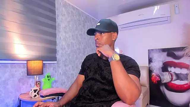 Snapshot of for_itan chatting on 11/14/25, 12:37 for itan online show from 11/14/25, 12:37