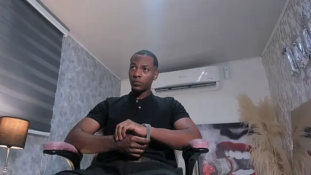 Snapshot of for_itan chatting on 11/15/25, 12:34 for itan online show from 11/15/25, 12:34