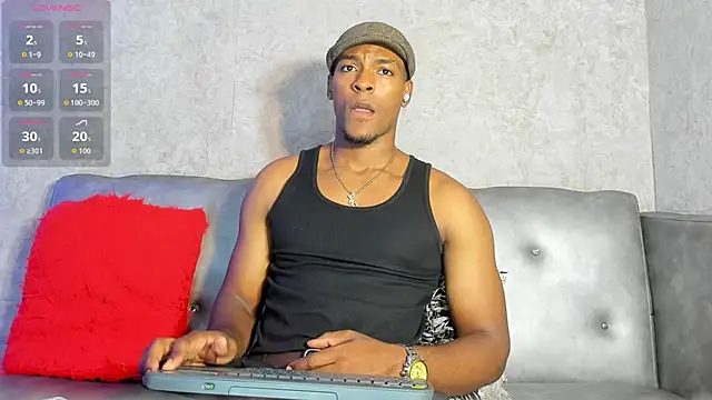 Snapshot of for_itan chatting on 11/27/25, 12:29 for itan online show from 11/27/25, 12:29