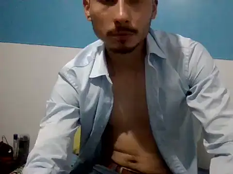 Snapshot of Jakary25 chatting on 11/07/25, 11:38 Jakary25 online show from 11/07/25, 11:38