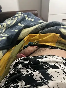 Hernann19 online show from 12/13/25, 10:15