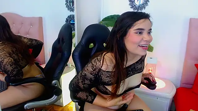 barbara baker  online show from 12/01/25, 03:33