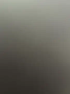 Snapshot of HOTSHINA-001 chatting on 12/02/25, 03:51 HOTSHINA-001 online show from 12/02/25, 03:51