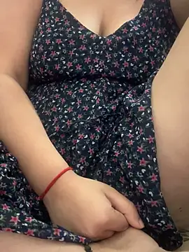 Snapshot of HOTSHINA-001 chatting on 12/04/25, 12:36 HOTSHINA-001 online show from 12/04/25, 12:36