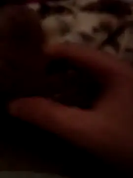 Snapshot of Fa7l1995 chatting on 10/29/25, 03:25 Fa7l1995 online show from 10/29/25, 03:25