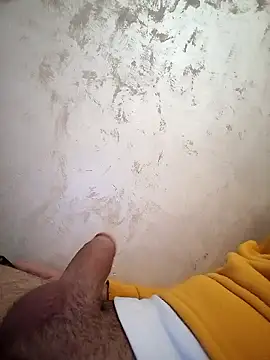 Snapshot of Fa7l1995 chatting on 01/14/26, 05:07 Fa7l1995 online show from 01/14/26, 05:07