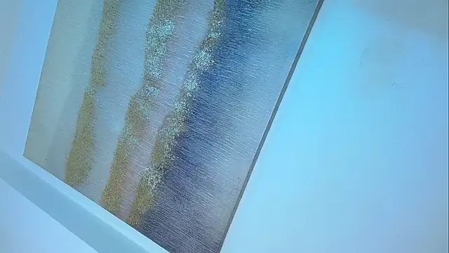 Snapshot of sexy_blacktsxx chatting on 11/15/25, 06:15 sexy blacktsxx online show from 11/15/25, 06:15