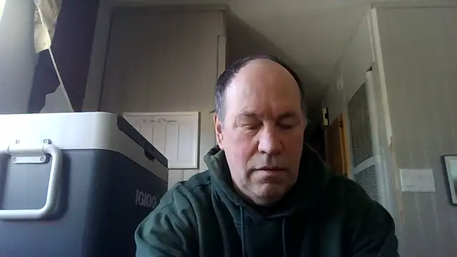 Snapshot of Jay4Seniors chatting on 02/10/26, 07:29 Jay4Seniors online show from 02/10/26, 07:29