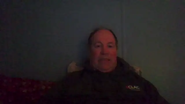 Snapshot of Jay4Seniors chatting on 02/18/26, 08:21 Jay4Seniors online show from 02/18/26, 08:21